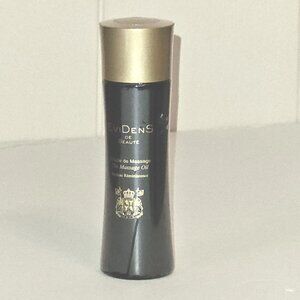 The Massage Oil Ryokan Reminiscence EviDenS De Beaute 100NL 3.38 oz